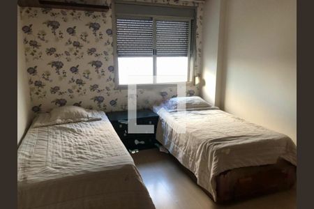 Apartamento à venda com 3 quartos, 160m² em Vila Andrade, São Paulo