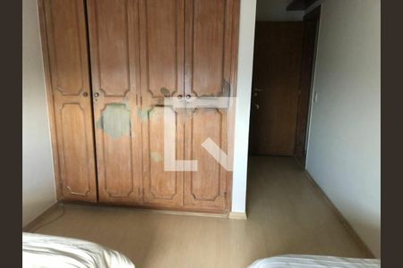 Apartamento à venda com 3 quartos, 160m² em Vila Andrade, São Paulo