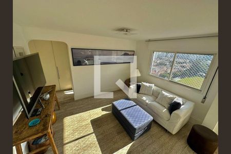 Apartamento à venda com 4 quartos, 420m² em Brooklin, São Paulo