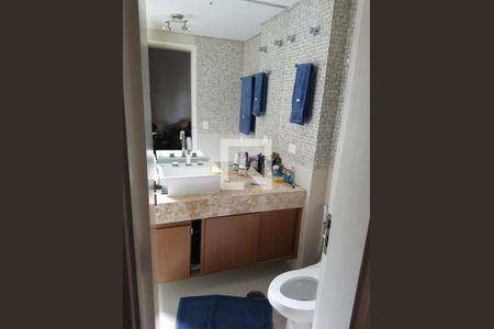 Apartamento à venda com 2 quartos, 105m² em Vila Andrade, São Paulo