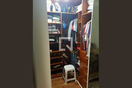 Apartamento à venda com 2 quartos, 105m² em Vila Andrade, São Paulo