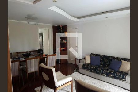 Apartamento à venda com 2 quartos, 105m² em Vila Andrade, São Paulo