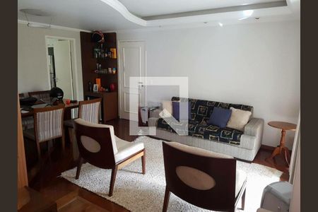 Apartamento à venda com 2 quartos, 105m² em Vila Andrade, São Paulo