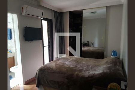 Apartamento à venda com 2 quartos, 105m² em Vila Andrade, São Paulo