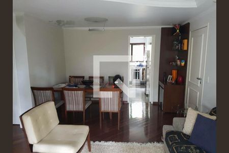 Apartamento à venda com 2 quartos, 105m² em Vila Andrade, São Paulo
