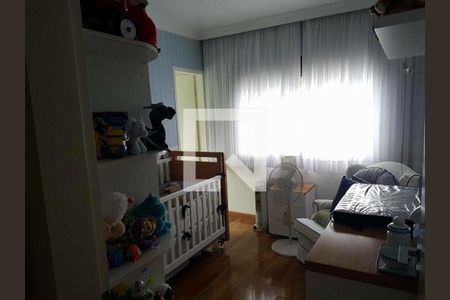 Apartamento à venda com 2 quartos, 105m² em Vila Andrade, São Paulo