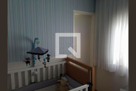 Apartamento à venda com 2 quartos, 105m² em Vila Andrade, São Paulo