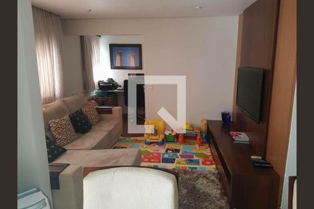 Apartamento à venda com 2 quartos, 105m² em Vila Andrade, São Paulo