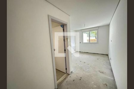 Casa à venda com 4 quartos, 450m² em Campo Belo, São Paulo