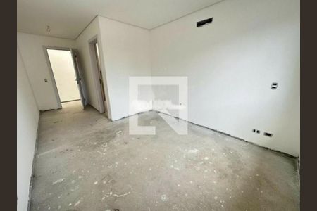 Casa à venda com 4 quartos, 450m² em Campo Belo, São Paulo