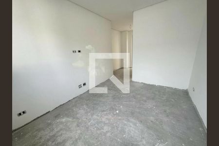 Casa à venda com 4 quartos, 450m² em Campo Belo, São Paulo