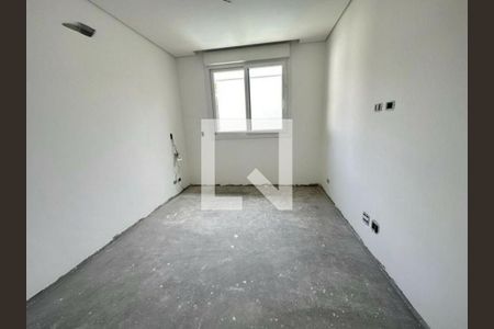 Casa à venda com 4 quartos, 450m² em Campo Belo, São Paulo
