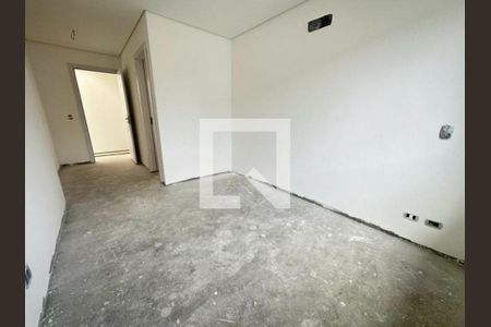 Casa à venda com 4 quartos, 450m² em Campo Belo, São Paulo