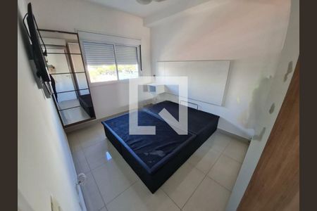 Apartamento à venda com 1 quarto, 50m² em Vila Cordeiro, São Paulo