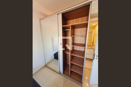 Apartamento à venda com 1 quarto, 50m² em Vila Cordeiro, São Paulo