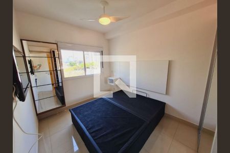Apartamento à venda com 1 quarto, 50m² em Vila Cordeiro, São Paulo
