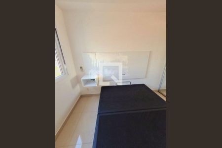 Apartamento à venda com 1 quarto, 50m² em Vila Cordeiro, São Paulo