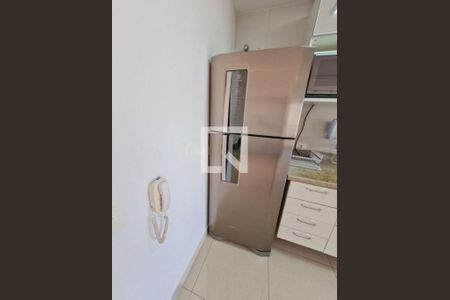 Apartamento à venda com 1 quarto, 50m² em Vila Cordeiro, São Paulo