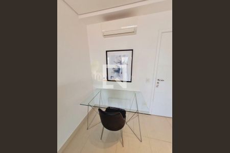 Apartamento à venda com 1 quarto, 50m² em Vila Cordeiro, São Paulo
