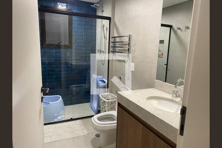 Apartamento à venda com 4 quartos, 350m² em Jardim Ampliacao, São Paulo
