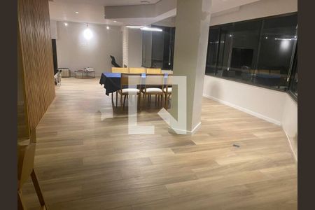 Apartamento à venda com 4 quartos, 350m² em Jardim Ampliacao, São Paulo