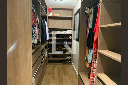 Apartamento à venda com 4 quartos, 350m² em Jardim Ampliacao, São Paulo