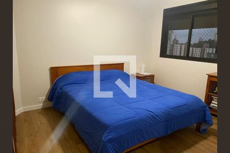 Apartamento à venda com 4 quartos, 350m² em Jardim Ampliacao, São Paulo