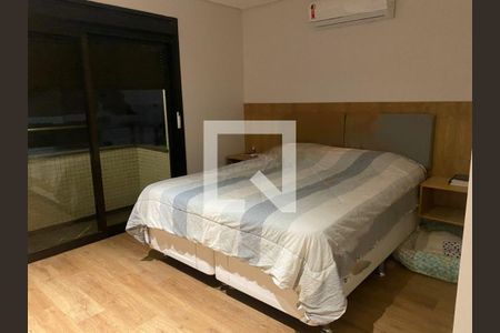 Apartamento à venda com 4 quartos, 350m² em Jardim Ampliacao, São Paulo