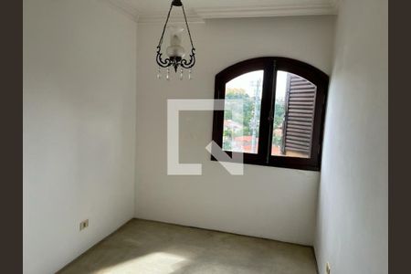 Apartamento à venda com 3 quartos, 80m² em Vila Progredior, São Paulo