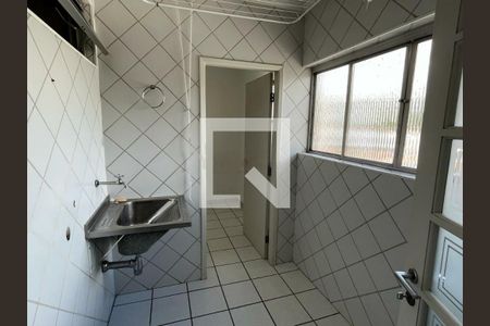 Apartamento à venda com 3 quartos, 80m² em Vila Progredior, São Paulo