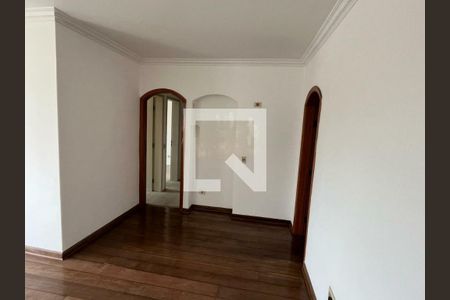 Apartamento à venda com 3 quartos, 80m² em Vila Progredior, São Paulo