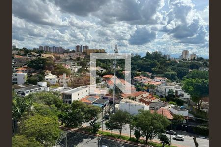 Apartamento à venda com 3 quartos, 80m² em Vila Progredior, São Paulo