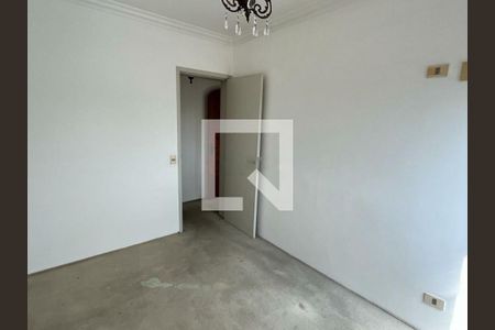 Apartamento à venda com 3 quartos, 80m² em Vila Progredior, São Paulo