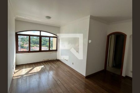 Apartamento à venda com 3 quartos, 80m² em Vila Progredior, São Paulo