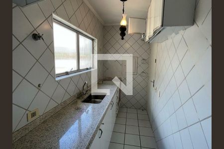Apartamento à venda com 3 quartos, 80m² em Vila Progredior, São Paulo