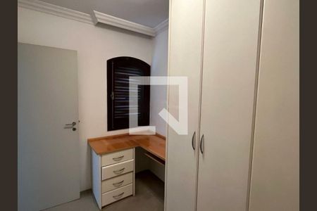 Apartamento à venda com 3 quartos, 80m² em Vila Progredior, São Paulo