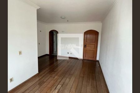 Apartamento à venda com 3 quartos, 80m² em Vila Progredior, São Paulo