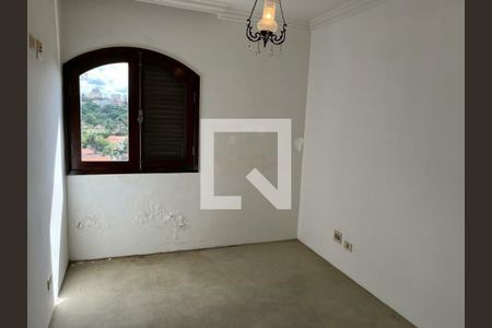 Apartamento à venda com 3 quartos, 80m² em Vila Progredior, São Paulo