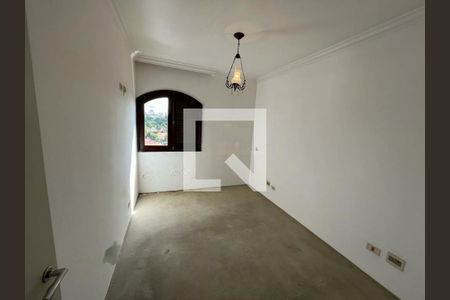 Apartamento à venda com 3 quartos, 80m² em Vila Progredior, São Paulo