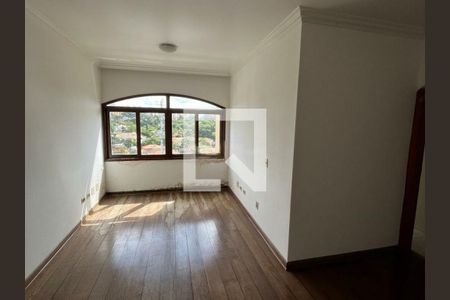 Apartamento à venda com 3 quartos, 80m² em Vila Progredior, São Paulo