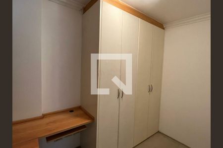 Apartamento à venda com 3 quartos, 80m² em Vila Progredior, São Paulo