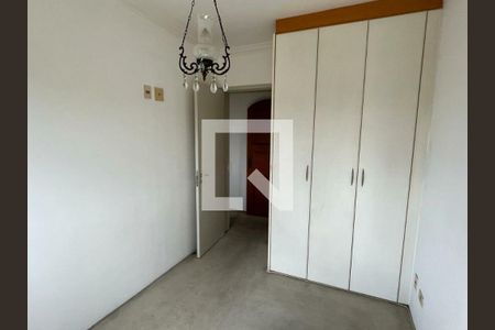 Apartamento à venda com 3 quartos, 80m² em Vila Progredior, São Paulo