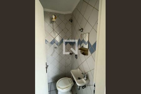 Apartamento à venda com 3 quartos, 80m² em Vila Progredior, São Paulo