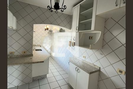 Apartamento à venda com 3 quartos, 80m² em Vila Progredior, São Paulo