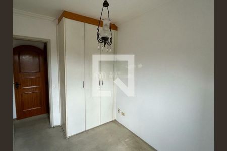 Apartamento à venda com 3 quartos, 80m² em Vila Progredior, São Paulo