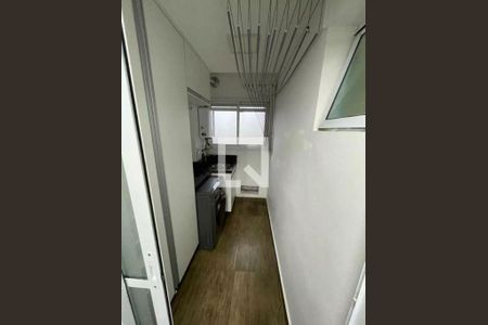 Apartamento à venda com 3 quartos, 76m² em Parque Reboucas, São Paulo