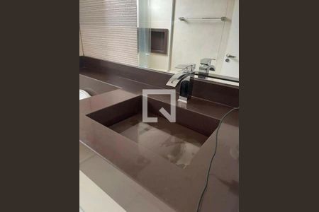 Apartamento à venda com 3 quartos, 76m² em Parque Reboucas, São Paulo