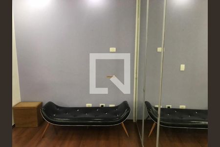 Apartamento à venda com 3 quartos, 160m² em Jardim Ampliacao, São Paulo