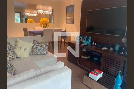 Apartamento à venda com 3 quartos, 74m² em Vila Andrade, São Paulo