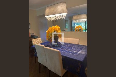 Apartamento à venda com 3 quartos, 74m² em Vila Andrade, São Paulo